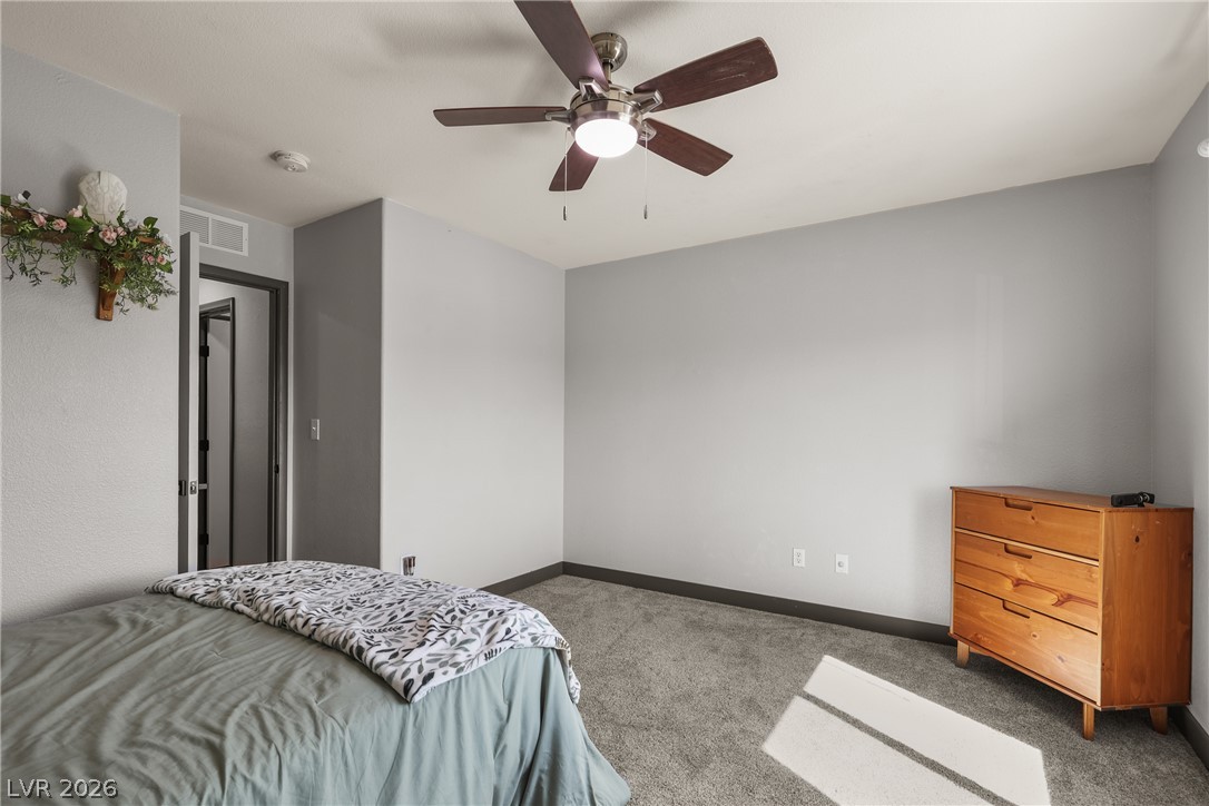 7066 Shimmering Avenue Property Photo 35