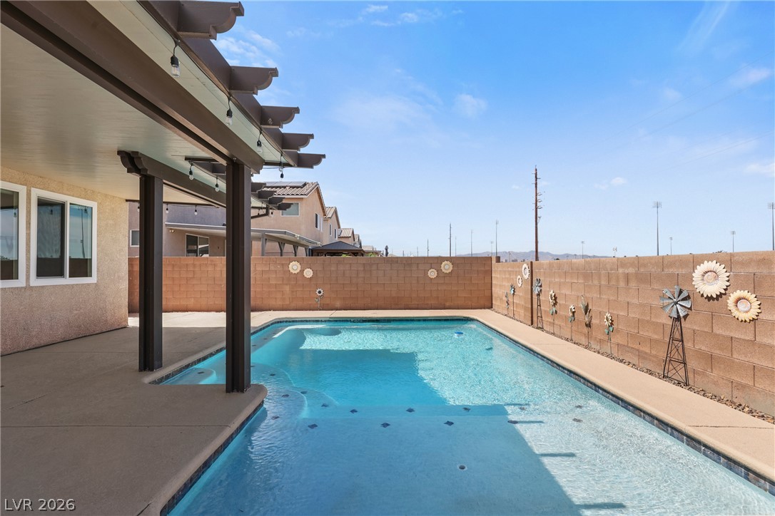 7066 Shimmering Avenue Property Photo 42