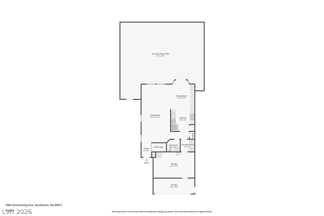 7066 Shimmering Avenue Property Photo 51