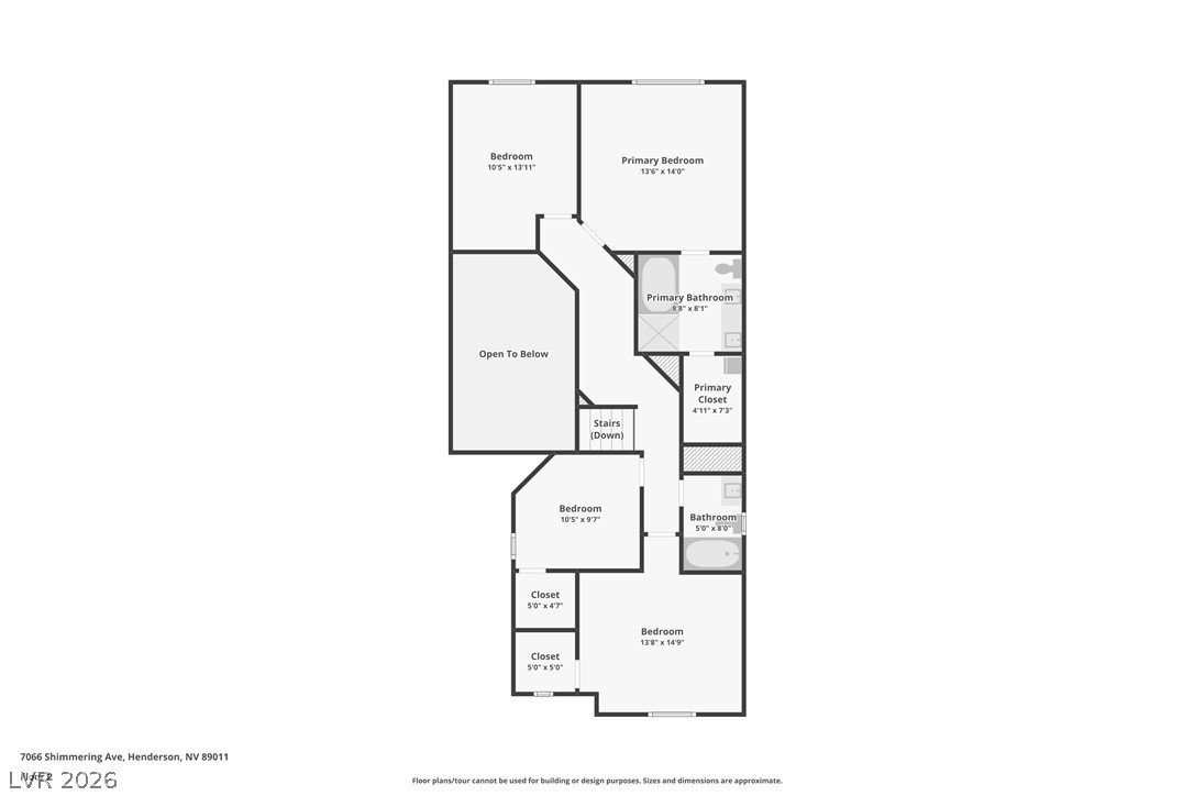 7066 Shimmering Avenue Property Photo 52