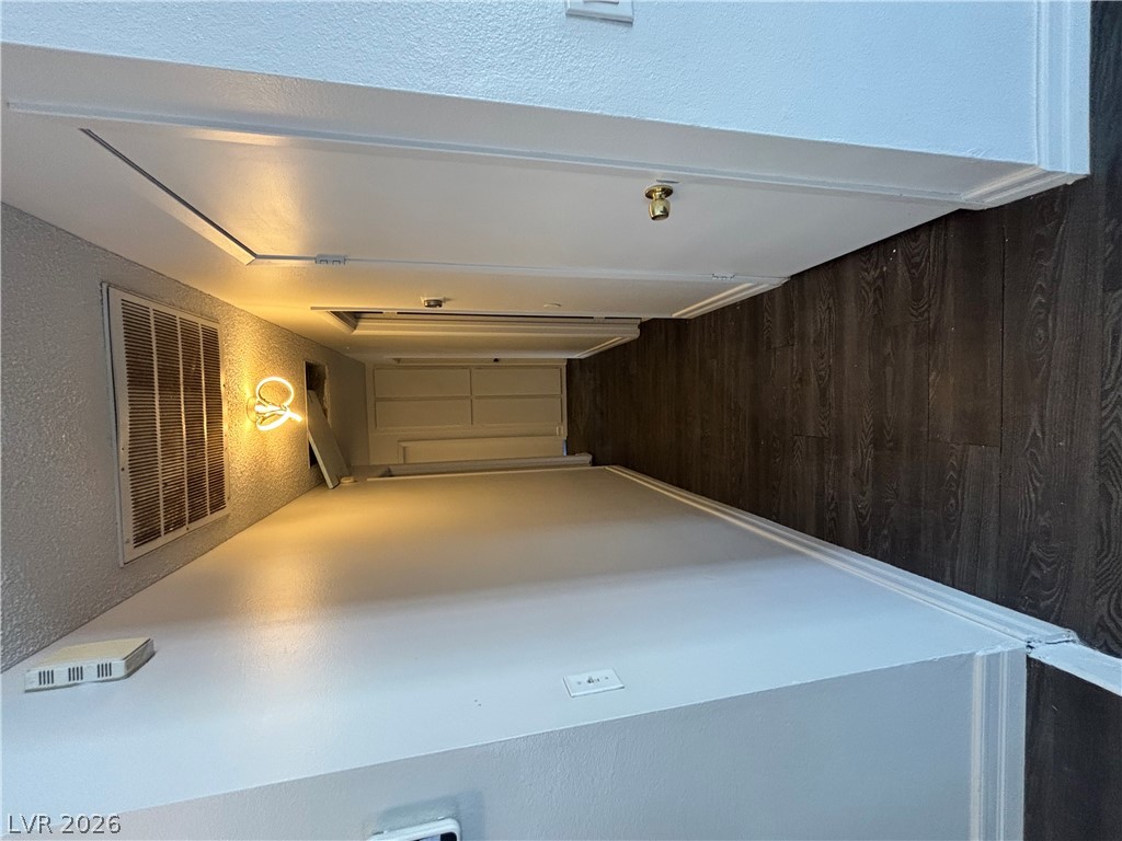 1664 Caliente Court Property Photo 14