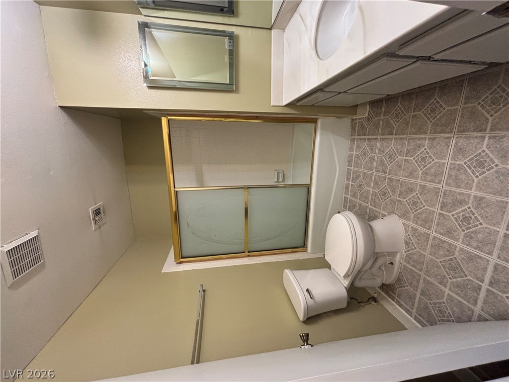 1664 Caliente Court Property Photo 19