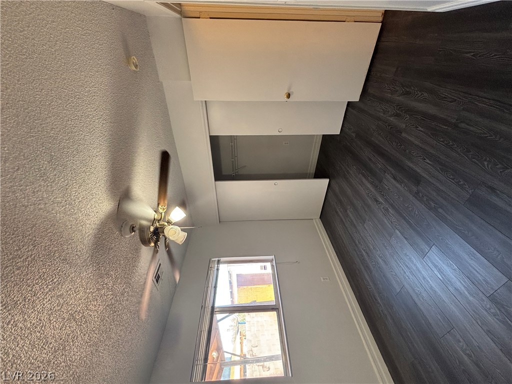1664 Caliente Court Property Photo 21