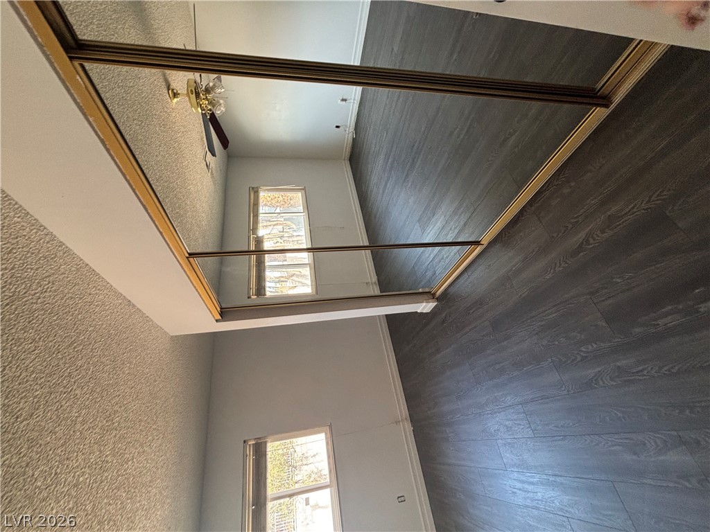 1664 Caliente Court Property Photo 26