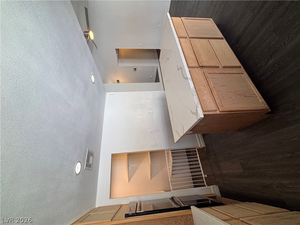 1664 Caliente Court Property Photo 46