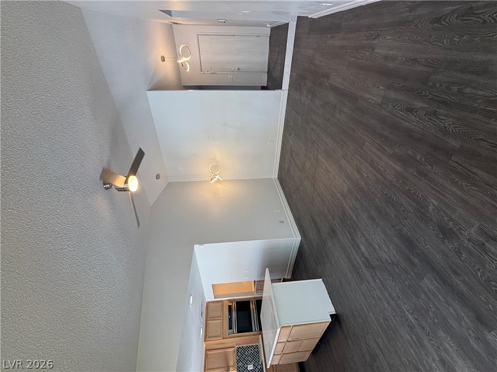 1664 Caliente Court Property Photo 49