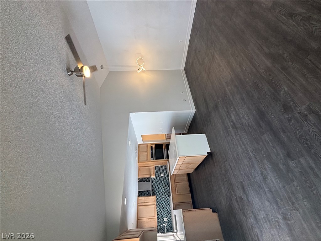 1664 Caliente Court Property Photo 49