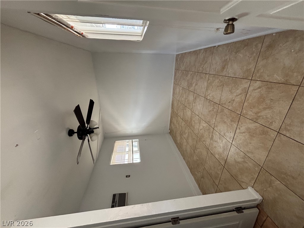 1664 Caliente Court Property Photo 62