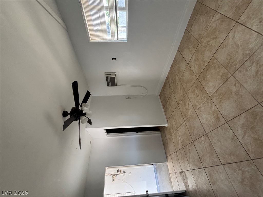 1664 Caliente Court Property Photo 66