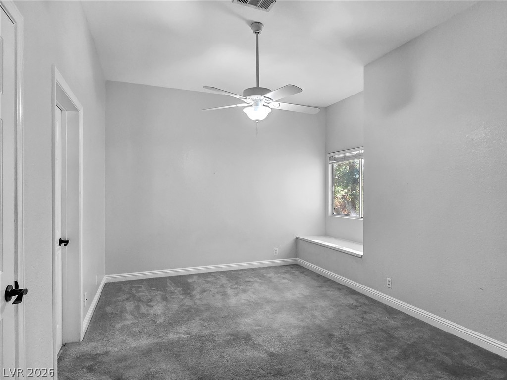 5205 Coral Glow Court Property Photo 14