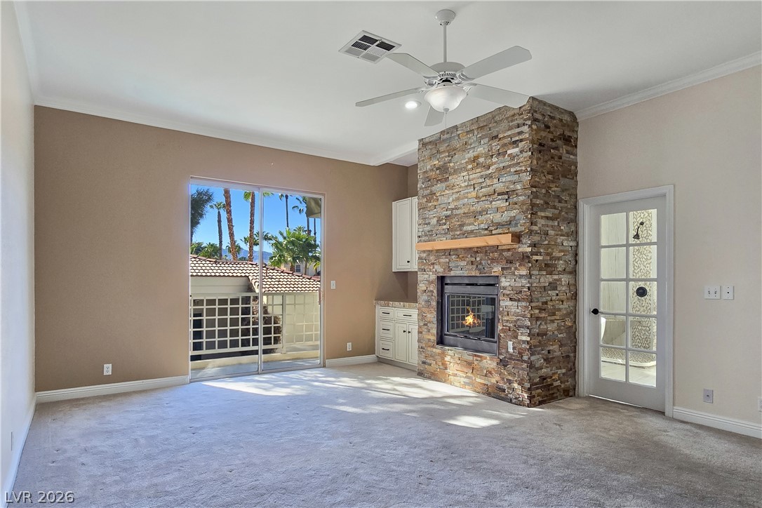 5205 Coral Glow Court Property Photo 16