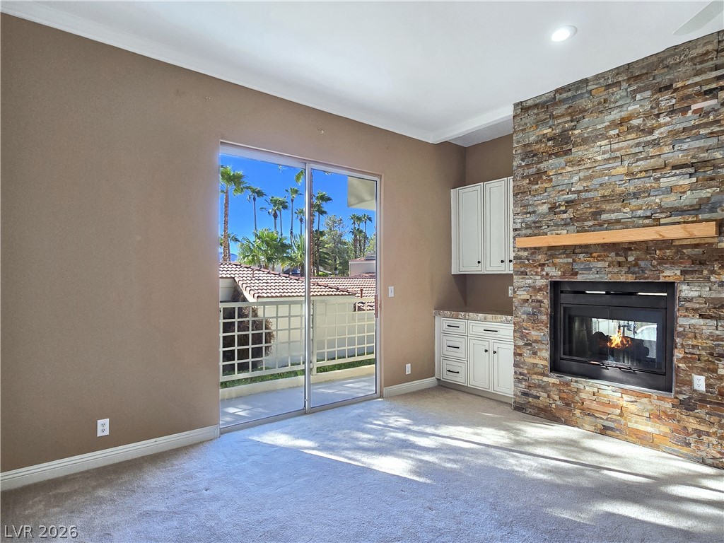 5205 Coral Glow Court Property Photo 17