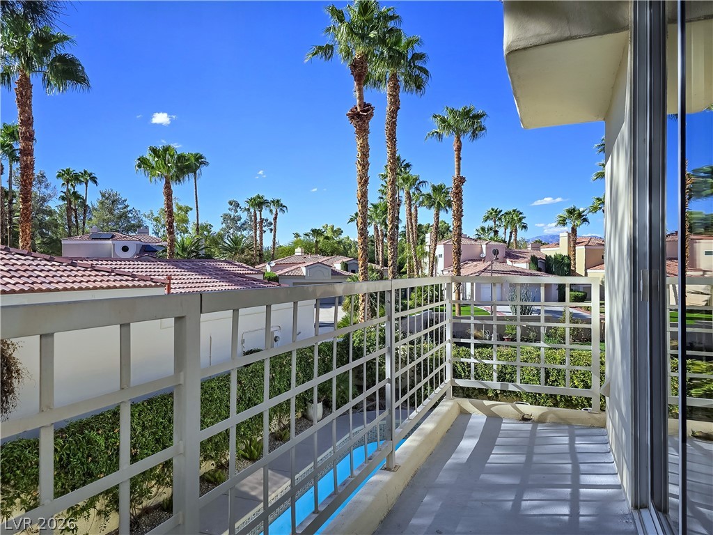 5205 Coral Glow Court Property Photo 22