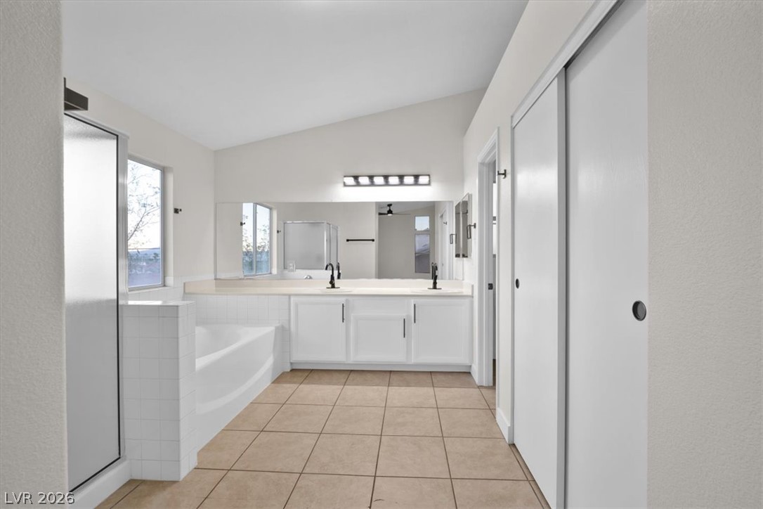2383 Monterey Pine Drive Property Photo 2