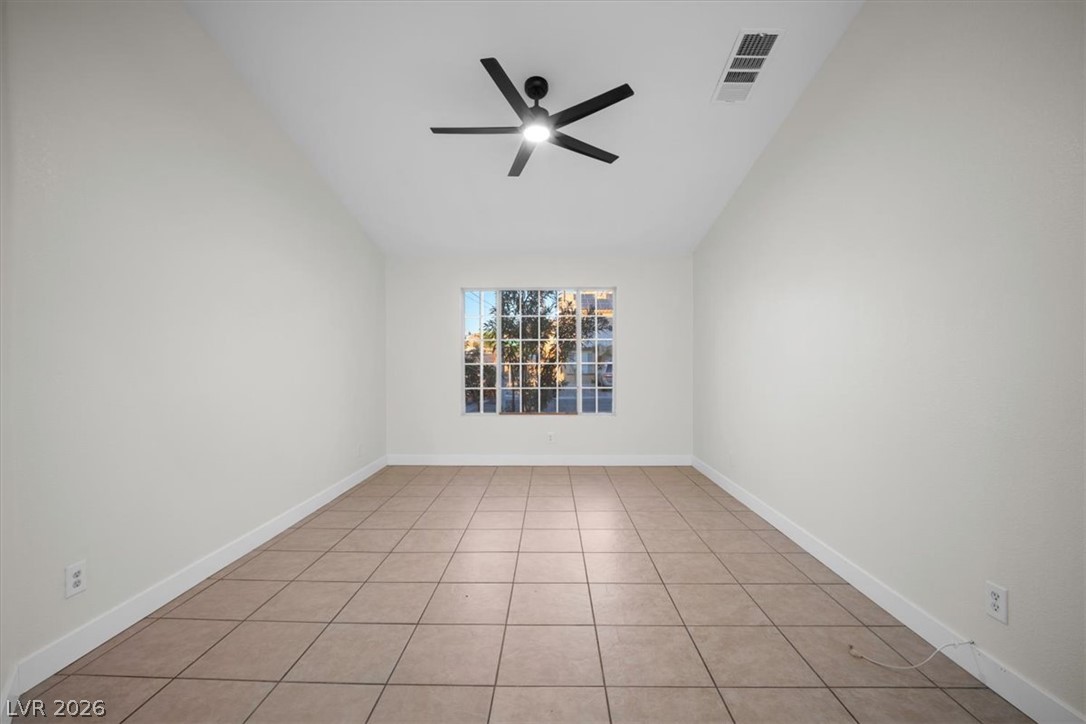 2383 Monterey Pine Drive Property Photo 3