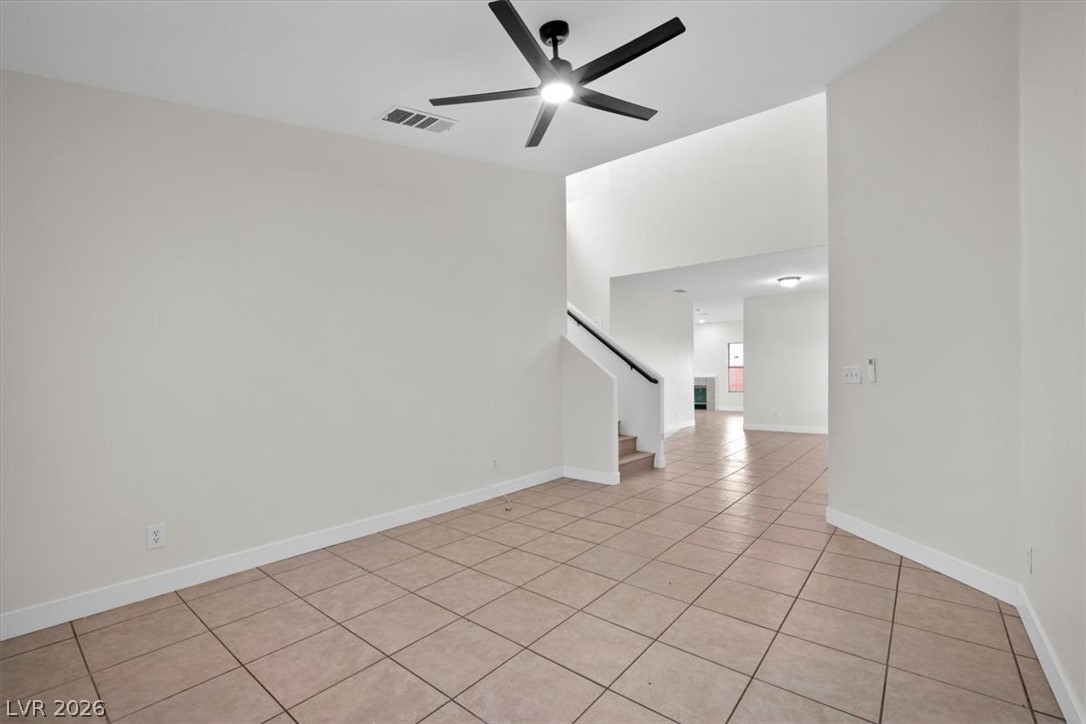 2383 Monterey Pine Drive Property Photo 4