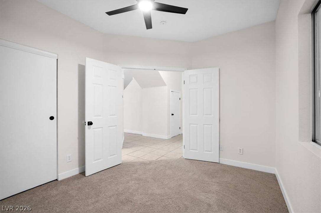 2383 Monterey Pine Drive Property Photo 8