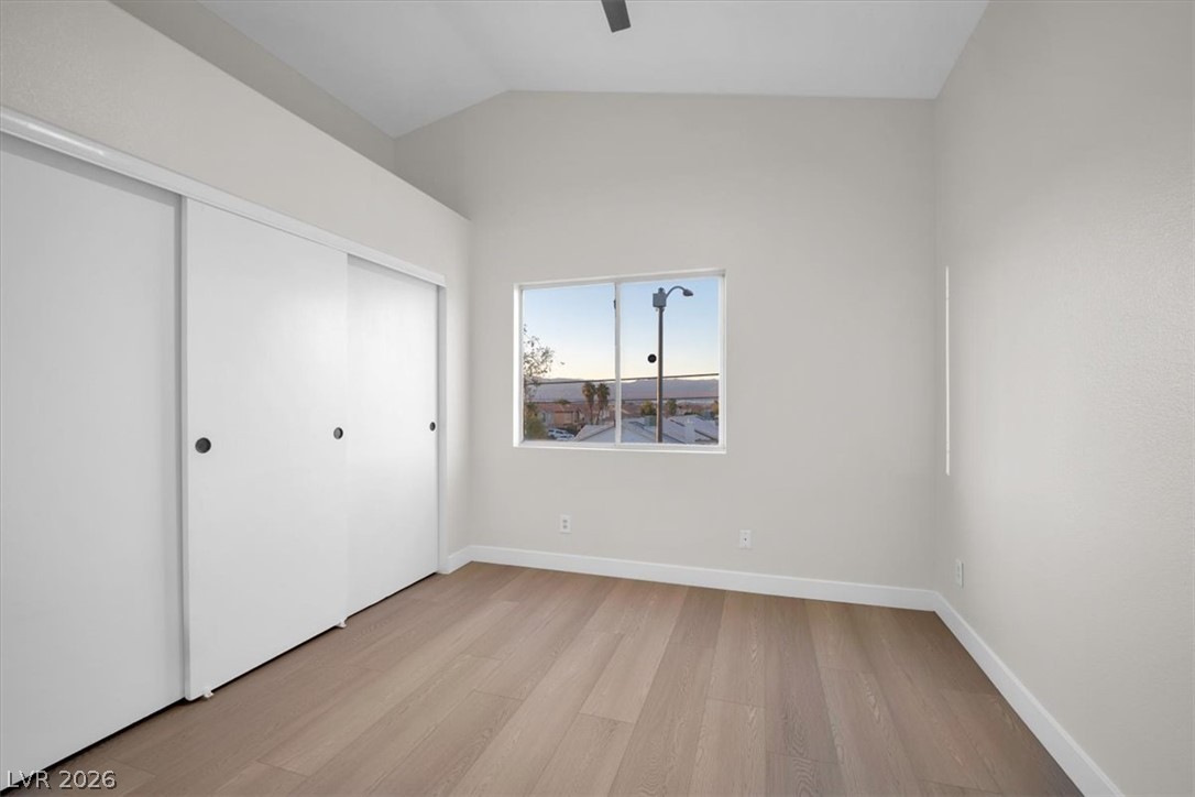 2383 Monterey Pine Drive Property Photo 10