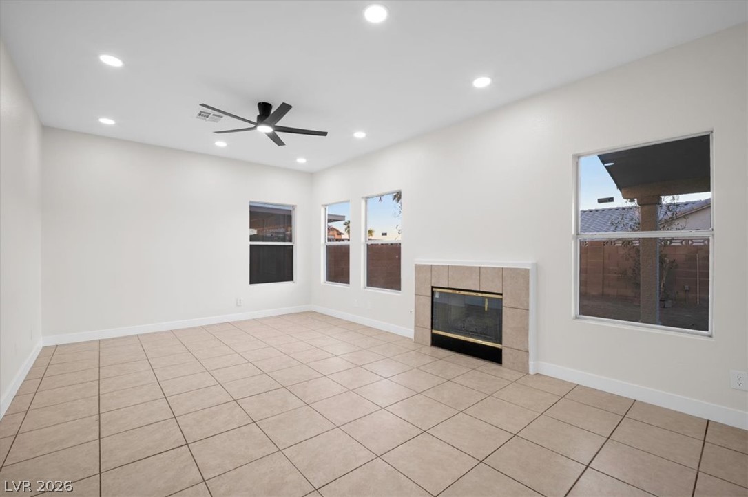 2383 Monterey Pine Drive Property Photo 11