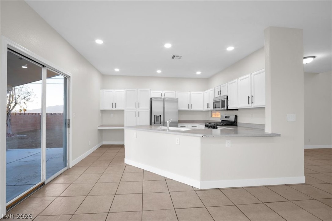 2383 Monterey Pine Drive Property Photo 15