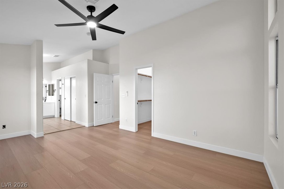 2383 Monterey Pine Drive Property Photo 16