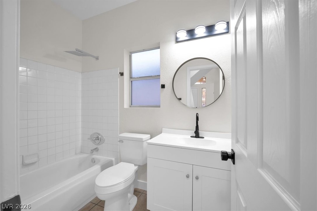 2383 Monterey Pine Drive Property Photo 17