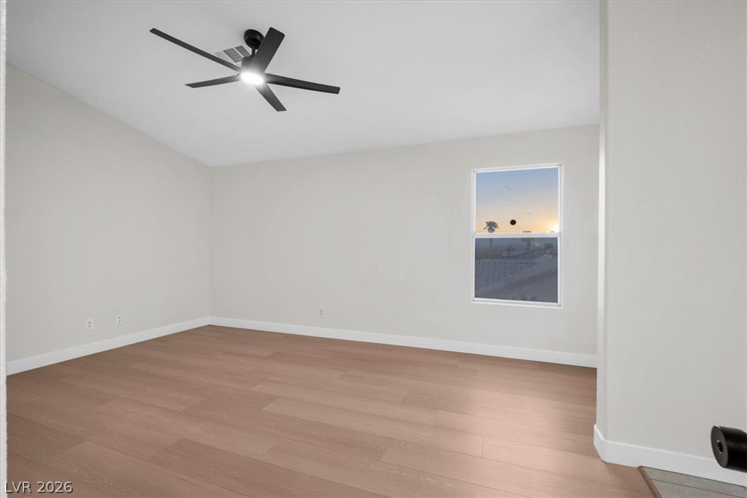 2383 Monterey Pine Drive Property Photo 18