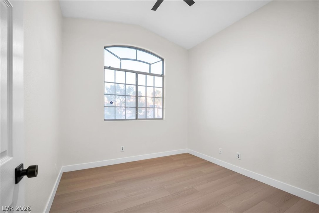 2383 Monterey Pine Drive Property Photo 22