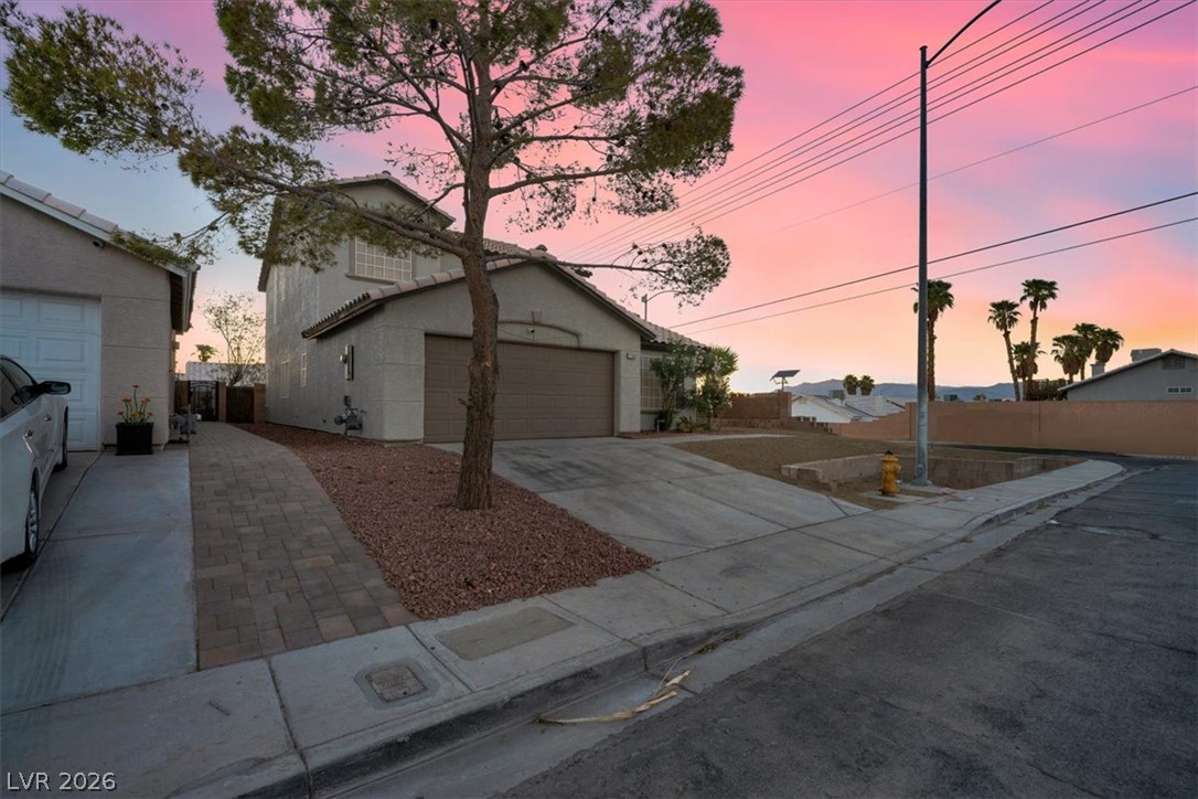 2383 Monterey Pine Drive Property Photo 25