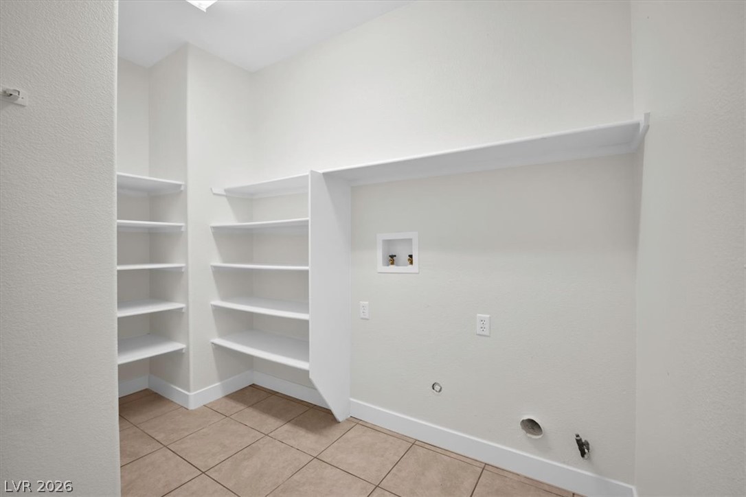 2383 Monterey Pine Drive Property Photo 26