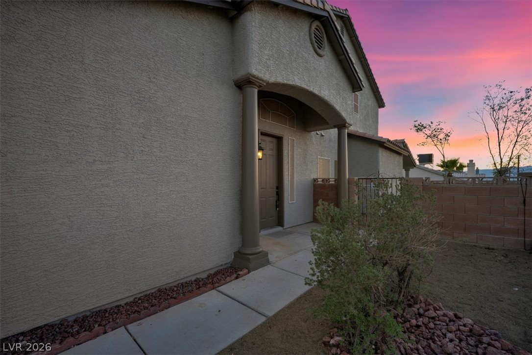 2383 Monterey Pine Drive Property Photo 27