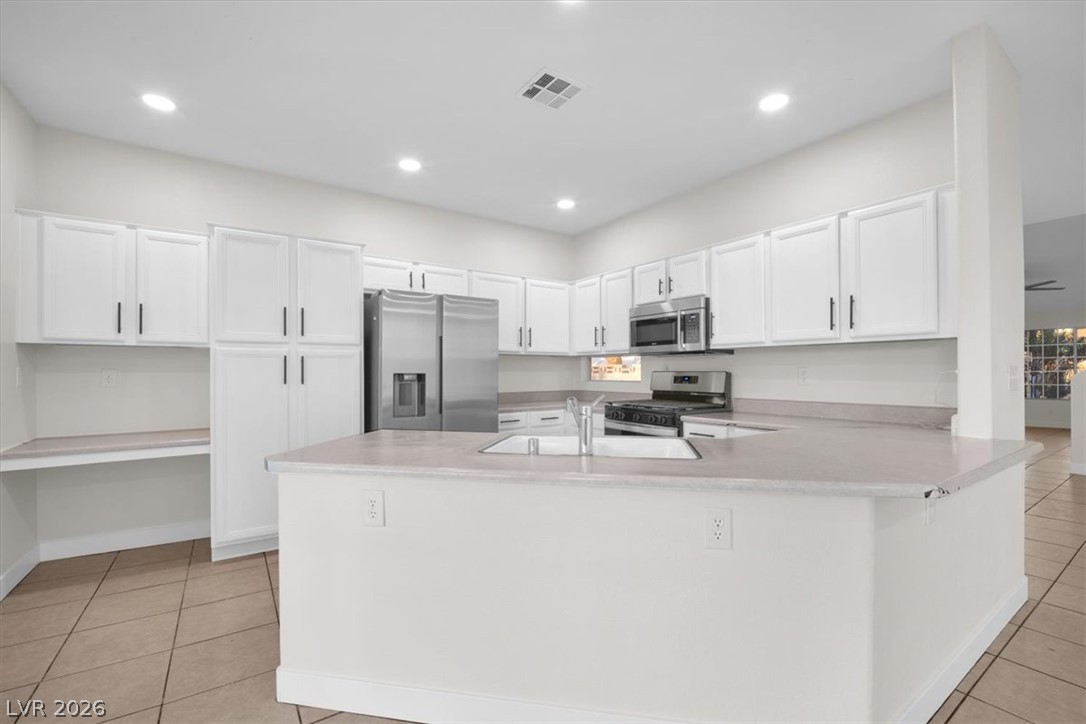2383 Monterey Pine Drive Property Photo 28