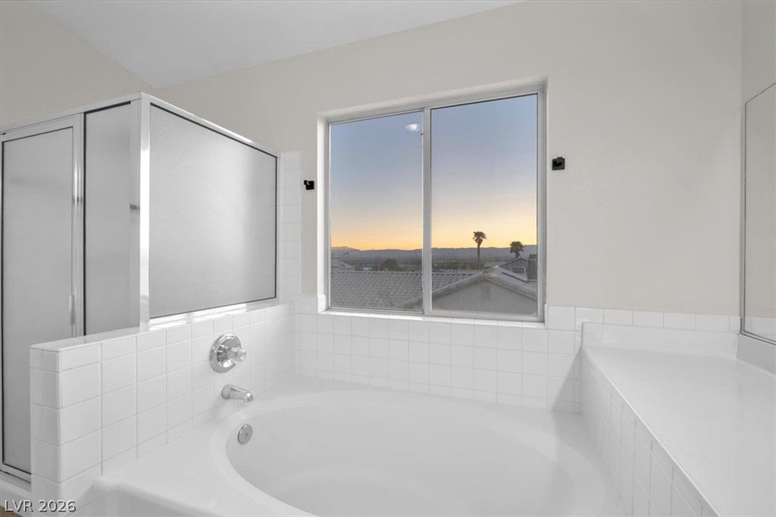 2383 Monterey Pine Drive Property Photo 29