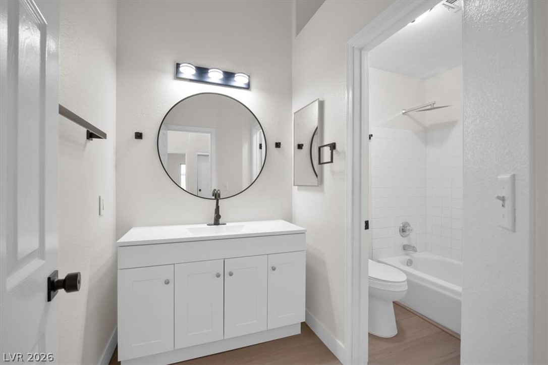 2383 Monterey Pine Drive Property Photo 30