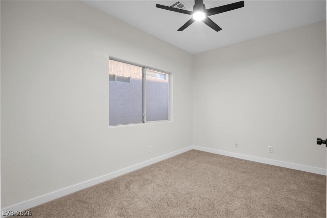2383 Monterey Pine Drive Property Photo 31
