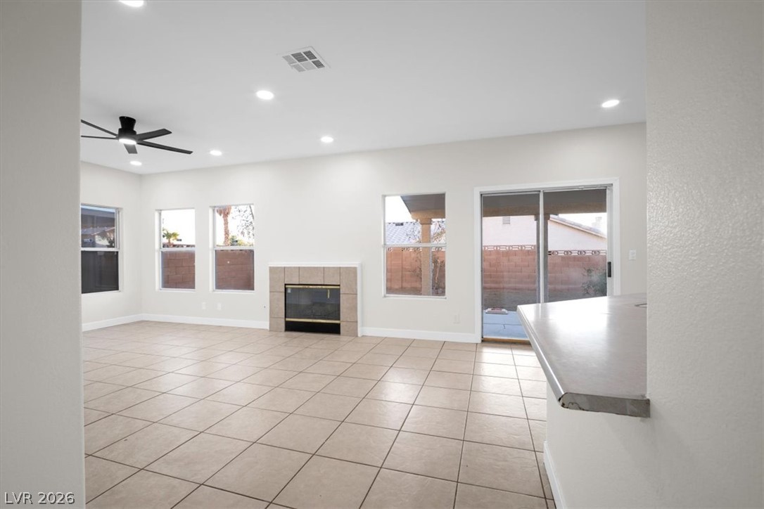 2383 Monterey Pine Drive Property Photo 32