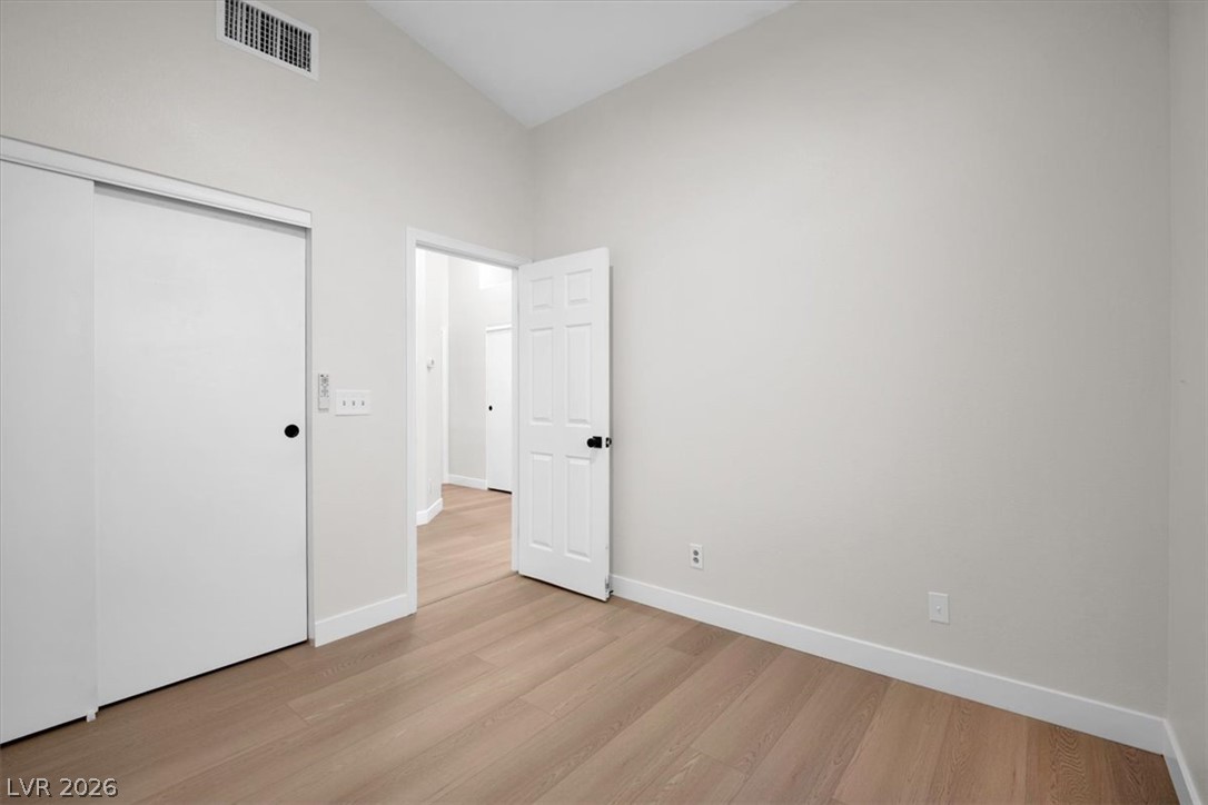 2383 Monterey Pine Drive Property Photo 33