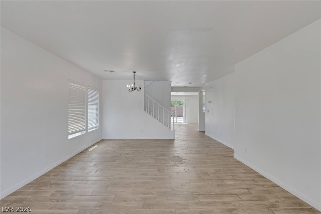 3229 Visionary Bay Avenue Property Photo 6