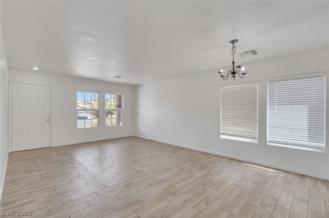3229 Visionary Bay Avenue Property Photo 7