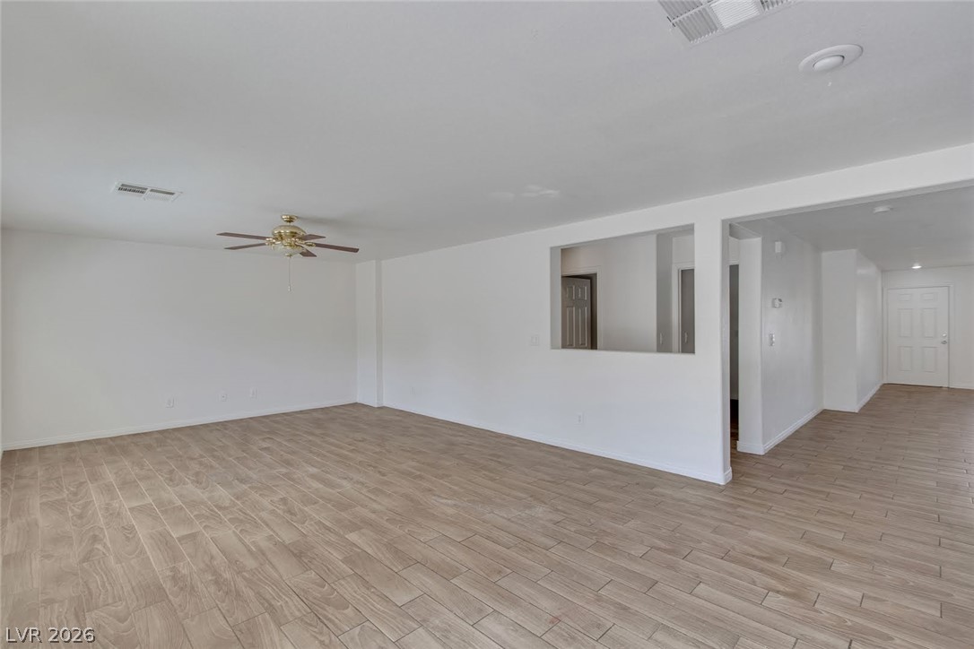 3229 Visionary Bay Avenue Property Photo 8