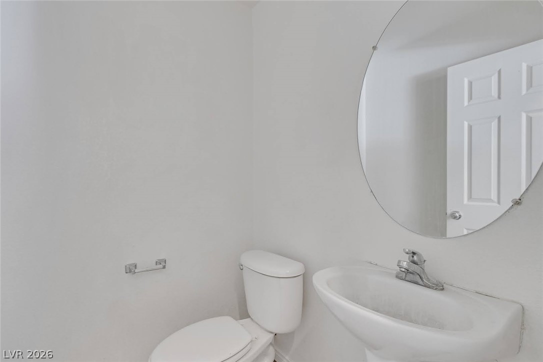 3229 Visionary Bay Avenue Property Photo 9