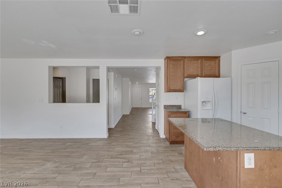 3229 Visionary Bay Avenue Property Photo 15