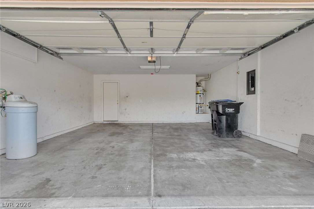 3229 Visionary Bay Avenue Property Photo 23