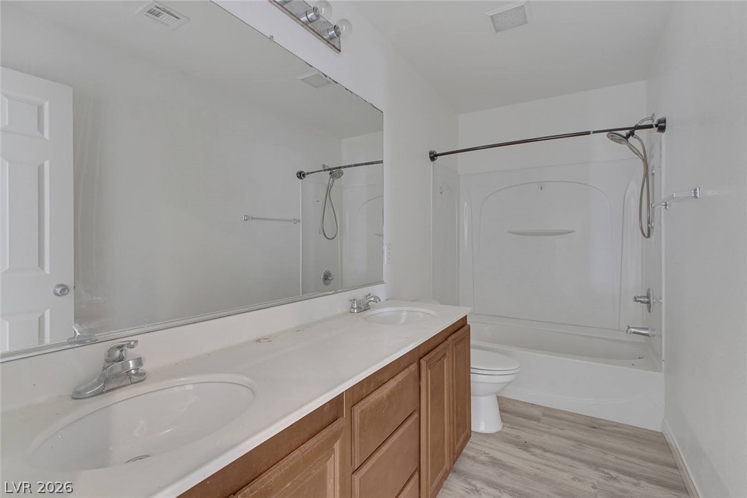 3229 Visionary Bay Avenue Property Photo 29