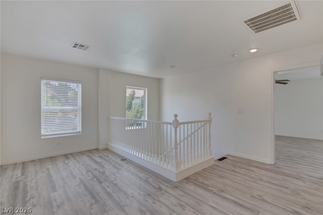 3229 Visionary Bay Avenue Property Photo 41