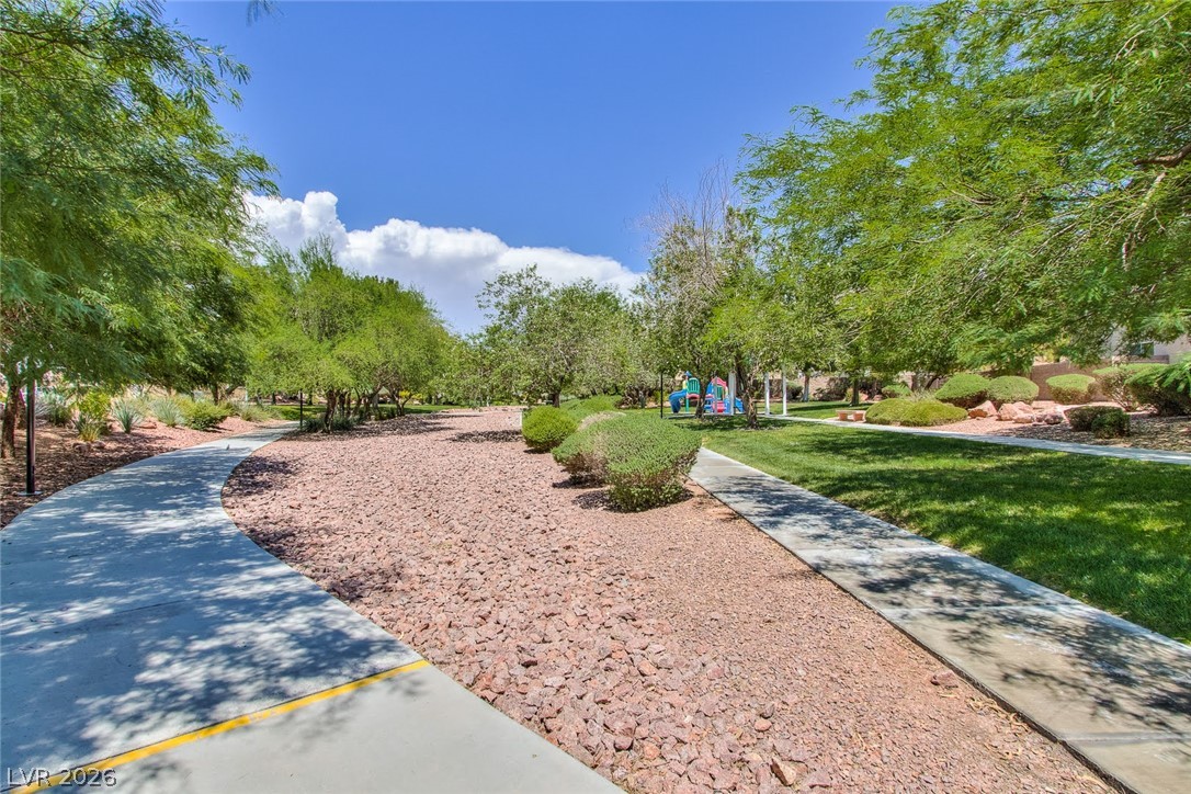 3229 Visionary Bay Avenue Property Photo 44