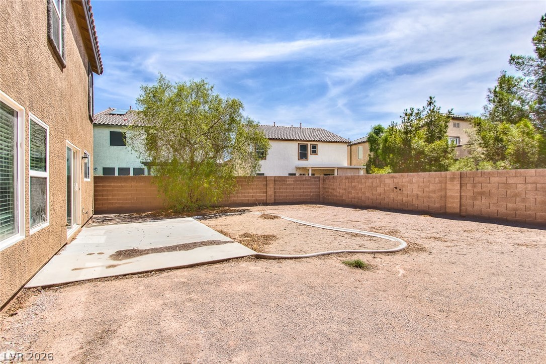 3229 Visionary Bay Avenue Property Photo 44