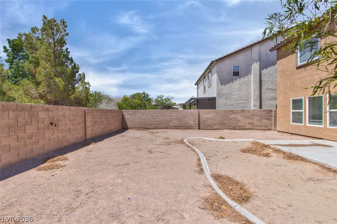 3229 Visionary Bay Avenue Property Photo 45