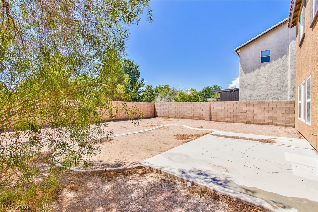 3229 Visionary Bay Avenue Property Photo 49