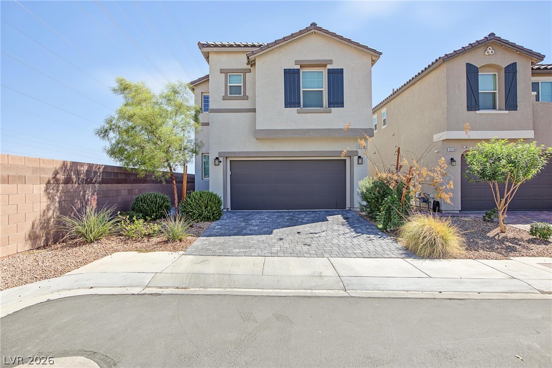 10310 Arville Springs Court Property Photo 1